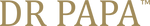 DR PAPA